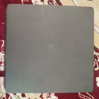ps4 اسلیم