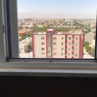 فروش خونه ۷۵ متری لوکس