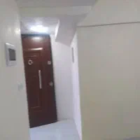 ویلا نقلی ۱۰۰متری اطراف لولمان|فروش خانه و ویلا|کوچصفهان, |دیوار