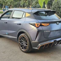 gs3 R style|خودرو سواری و وانت|تهران, شهرک غرب|دیوار