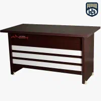 استخدام نیروی آقا