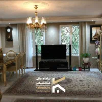 فروش واحد ۱۸۵ متری (زیر قیمت منطقه) _ولیعصر جنوبی