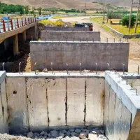 استخدام نیرو در شهر تنکابن