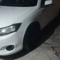 کوییک mtمدل 99