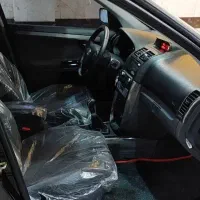 سورن پلاس فول موتور جدیدمدل 1403|خودرو سواری و وانت|تهران, فرحزاد|دیوار