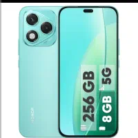 یک عدد گوشی موبایل توسط ما پیدا شده است