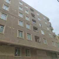 رهن و اجاره واحد