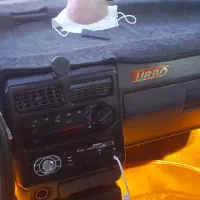 معاوضه پراید|خودرو سواری و وانت|میانه, |دیوار