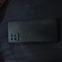 گوشی سامسونگ m32