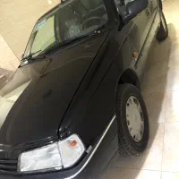 پژو۴۰۵|خودرو سواری و وانت|بدره, |دیوار