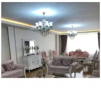 لوازم خانه ست کامل جهاز|یخچال و فریزر|تهران, پونک|دیوار