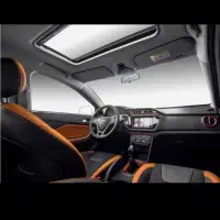 x22مدل1397|خودرو سواری و وانت|گرگان, |دیوار