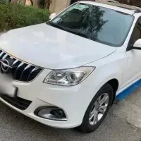 هایما s7 پرو تک برگ سند اسفند 1404