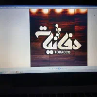 ۳ عدد تابلو فوق العاده