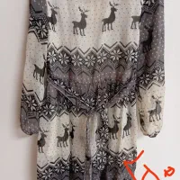 مانتوولباس|لباس|بجنورد, |دیوار