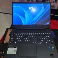 فروش لب تاب HP Victus Gaming
