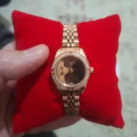 ساعت بند رولکس