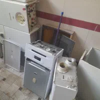 تعمیرات شوفاژ پکیج بخاری شومینه سراسر قم پردیسان|خدمات پیشه و مهارت|قم, بنیاد|دیوار