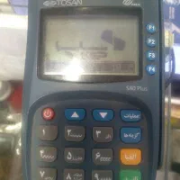 سرمایه گذاری در بازار سرمایه