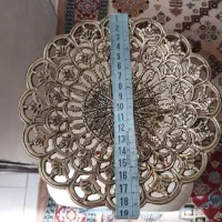 لوازم منزل|حراج|تهران, شهرک ولیعصر شمالی|دیوار