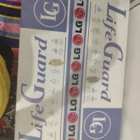 فروش لوازم خانگی|اجاق گاز و لوازم برقی پختوپز|مشهد, رده|دیوار