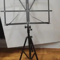 پایه نوت موسیقی گیتار و...