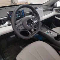 byd sel 06 2025|خودرو سواری و وانت|ارومیه, |دیوار