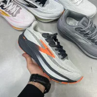 مدل های BROoKS اورجینال ورق بزنید