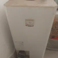 فروش لوازم خانگی