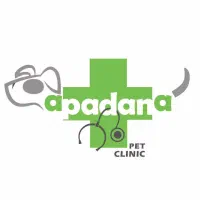 نیروی نظافت و خدمات