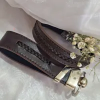 گردنبند رزینی
