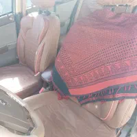 سمند مدل 90|خودرو کلاسیک|بم, |دیوار