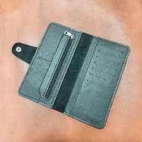 جاکارتی چرم|کیف، کفش، کمربند|کوهدشت, |دیوار