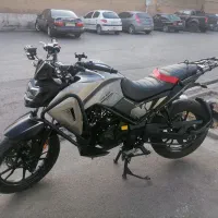 گلکسی na 180 درحد خشک 403 / بنلی/ns/rs/sym