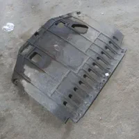 سینی زیر موتور پژو پارس