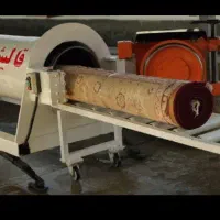 قالیشویی نیک پی اهواز|خدمات نظافت|اهواز, فاز ۱ پادادشهر|دیوار