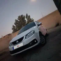 سایناsدوگانه کارخانه ۱۴۰۳