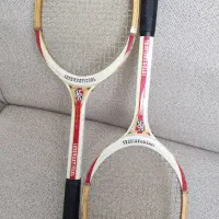 راکت تنیس|کلکسیون و سرگرمی|تهران, پاسداران|دیوار