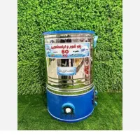 پتوشور  شصت کیلویی پاک شو