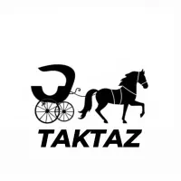 به تعدادی فروشنده خانم جهت شیفت عصر نیازمندیم