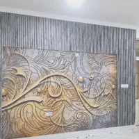 فروش بدونه واسته کاغذ دیواری