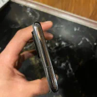 Samsung s20ultra|موبایل|مرند, |دیوار