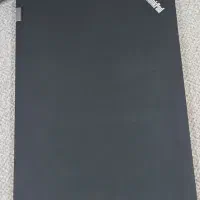 لبتاب لنوو|رایانه همراه|میناب, |دیوار