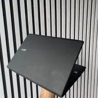 acer i5 6200. 256ssd.8|رایانه همراه|ملایر, |دیوار