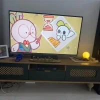 تلویون ساسوگ