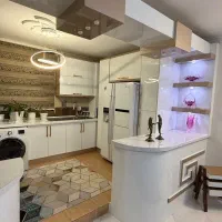 مولای عدل بسیار تمیز و شیک|فروش آپارتمان|سمنان, |دیوار