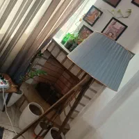 آباژور|چراغ خواب و آباژور|کرج, گلشهر|دیوار