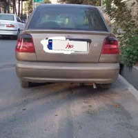 پراید (141)|خودرو سواری و وانت|ایلام, |دیوار