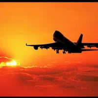 بلیط هواپیما چارتر و سیستمی