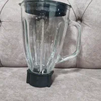 ظروف و لولزم آشپزخانه